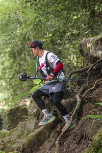 BIB: 
                            <button type="button" onclick="openModal(28080835)" class="btn btn-primary btn-sm float-right btn-popup" data-toggle="modal" data-target=".modal-high-quality">
                        <i class="fas fa-shopping-cart"></i> Add to Cart
                    </button>
                                            <button type="button" onclick="isThisMe(28080835, true)" class="btn btn-success btn-sm float-right btn-popup btn-isme hidden" data-toggle="tooltip" data-placement="bottom" title="นี่คือรูปของคุณใช่ไหม คลิกที่นี่เพื่อเอาเข้าอัลบั้ม">
                        <i class="fas fa-plus"></i> Add to album
                    </button>
                    <button type="button" onclick="isThisMe(28080835, false)" class="btn btn-warning btn-sm float-right btn-popup btn-isnotme hidden">
                        <i class="fas fa-ban"></i> Remove from album
                    </button>